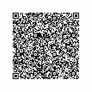 vCard 78793369082