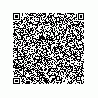 vCard 78793369092
