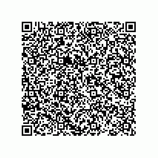 vCard 78793369093