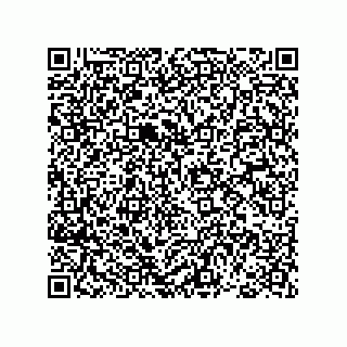 vCard 78793369131