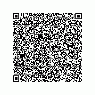vCard 78793369147