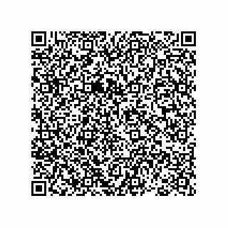 vCard 78793369149