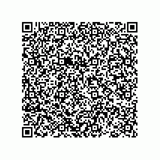 vCard 78793369158