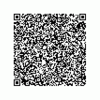 vCard 78793369166