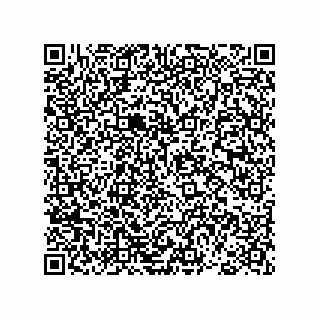 vCard 78793369167