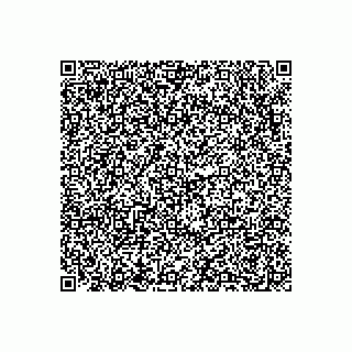 vCard 78793382689