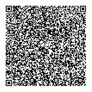 vCard 78793399243