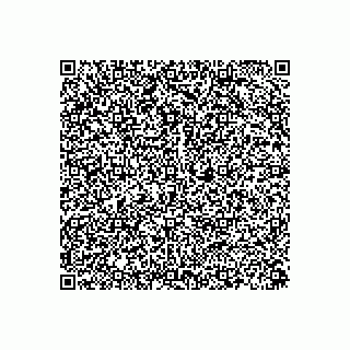 vCard 78793407089