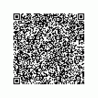 vCard 78793439000