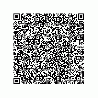 vCard 78793439001