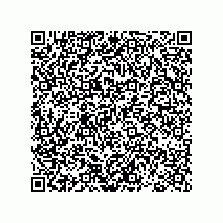 vCard 78793439002