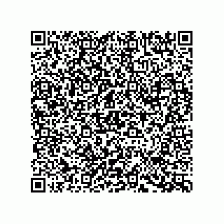 vCard 78793439003