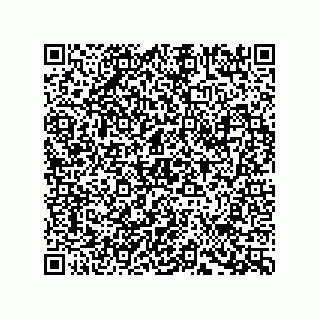 vCard 78793439004
