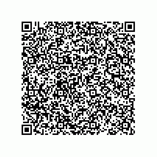 vCard 78793439005