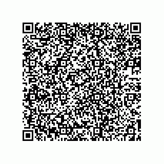 vCard 78793439006