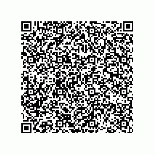 vCard 78793439007