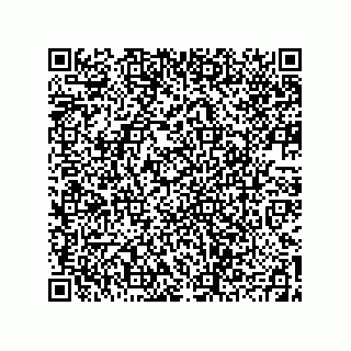 vCard 78793439008