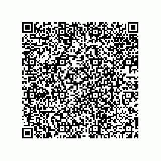 vCard 78793439009