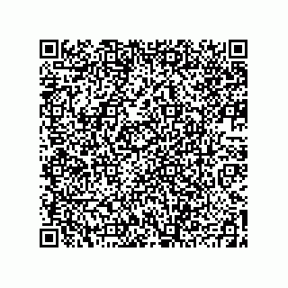 vCard 78793439010