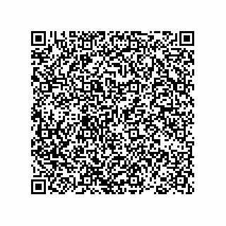 vCard 78793439012
