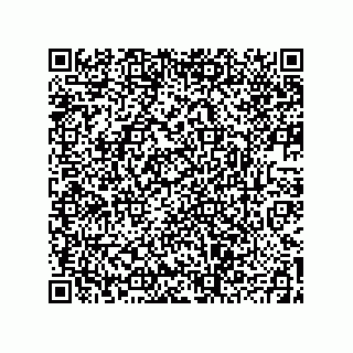 vCard 78793439013