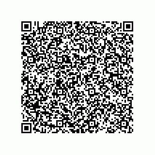vCard 78793439014