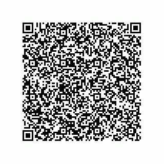 vCard 78793439015