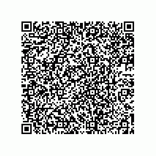 vCard 78793439016