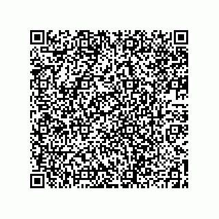 vCard 78793439017