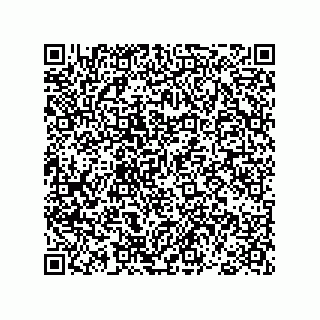 vCard 78793439018