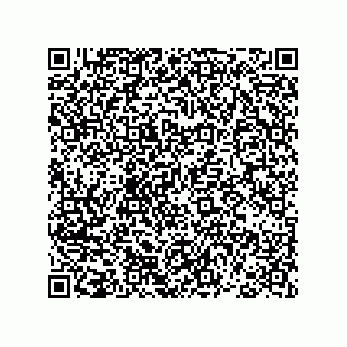 vCard 78793439019