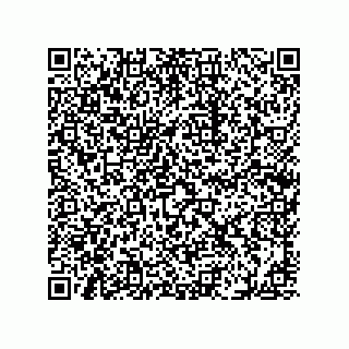 vCard 78793439020