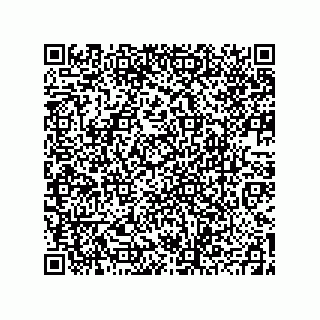 vCard 78793439021