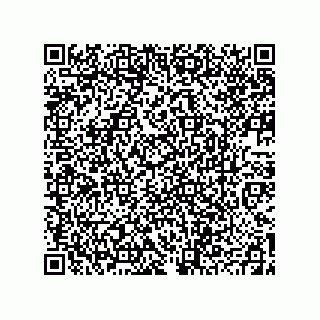 vCard 78793439022