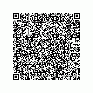 vCard 78793439023