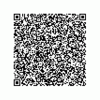 vCard 78793439024