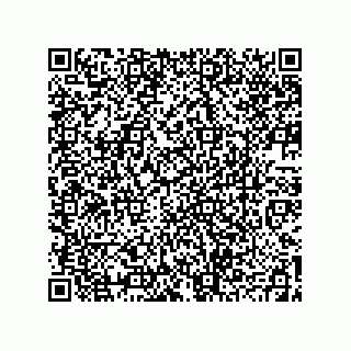 vCard 78793439025