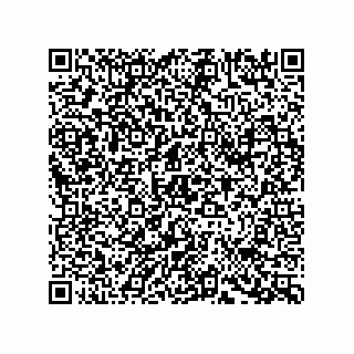 vCard 78793439026