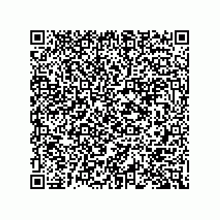 vCard 78793439027