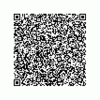 vCard 78793439028