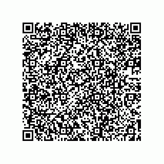 vCard 78793439029