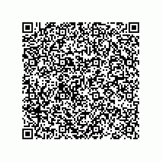 vCard 78793439030