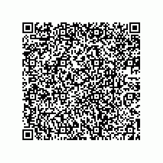 vCard 78793439031