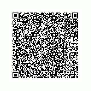 vCard 78793439032