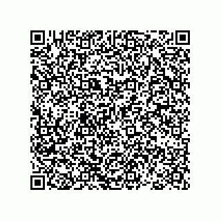 vCard 78793439033