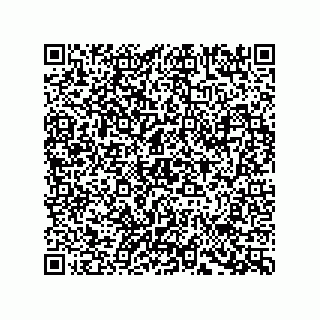 vCard 78793439034