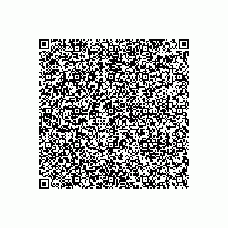 vCard 78793439035
