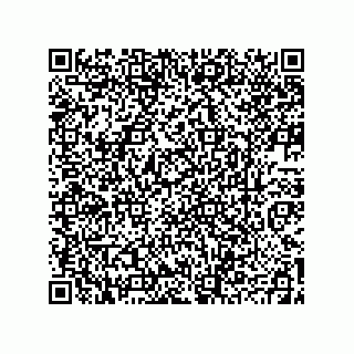 vCard 78793439036