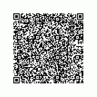 vCard 78793439037