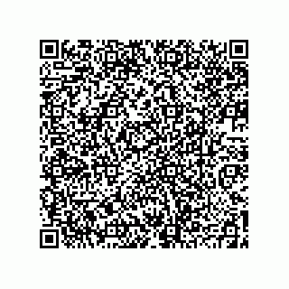 vCard 78793439038